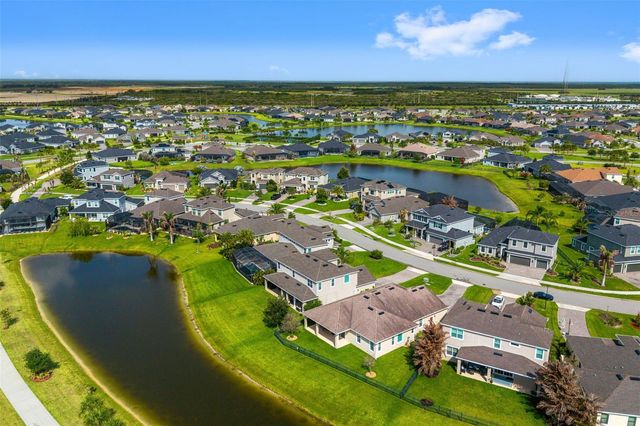 7363 POULICNY LANE, Melbourne, FL 32940