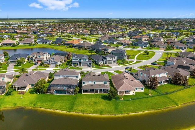 7363 POULICNY LANE, Melbourne, FL 32940