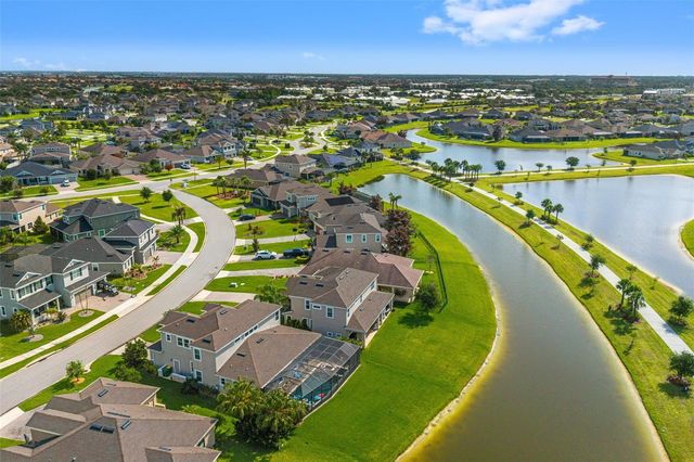 7363 POULICNY LANE, Melbourne, FL 32940