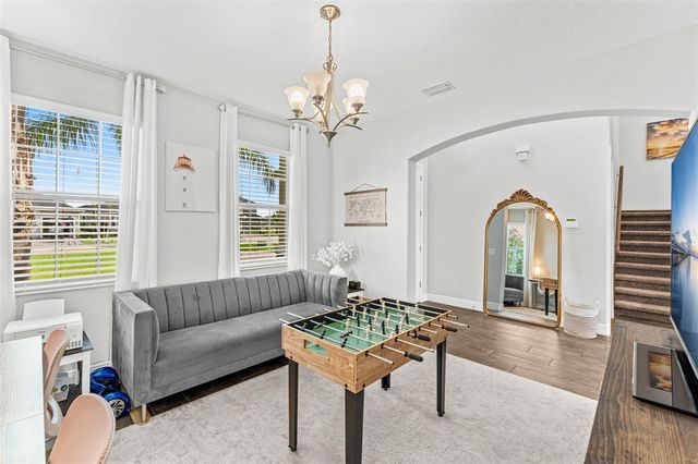 7363 POULICNY LANE, Melbourne, FL 32940