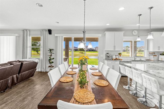 7363 POULICNY LANE, Melbourne, FL 32940