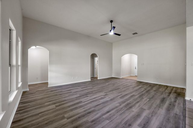 18894 Maverick Ranch Road W, Magnolia, TX 77355