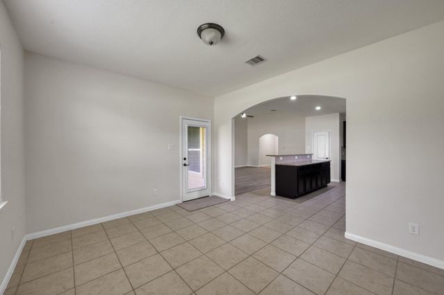 18894 Maverick Ranch Road W, Magnolia, TX 77355