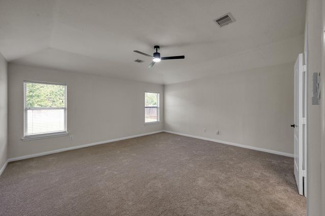 18894 Maverick Ranch Road W, Magnolia, TX 77355