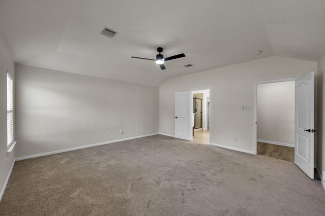18894 Maverick Ranch Road W, Magnolia, TX 77355