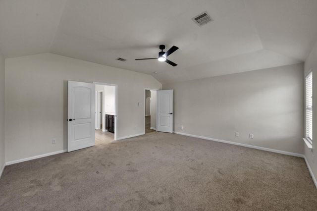 18894 Maverick Ranch Road W, Magnolia, TX 77355