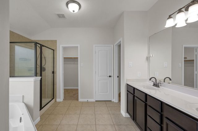 18894 Maverick Ranch Road W, Magnolia, TX 77355