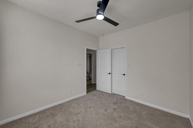 18894 Maverick Ranch Road W, Magnolia, TX 77355