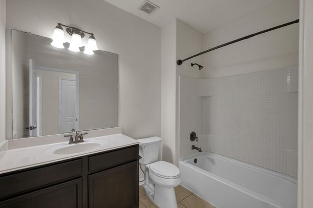 18894 Maverick Ranch Road W, Magnolia, TX 77355