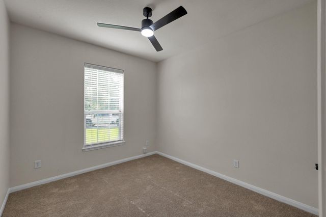 18894 Maverick Ranch Road W, Magnolia, TX 77355