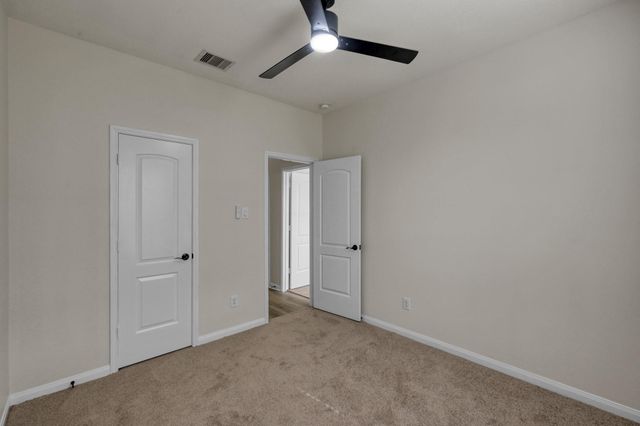 18894 Maverick Ranch Road W, Magnolia, TX 77355