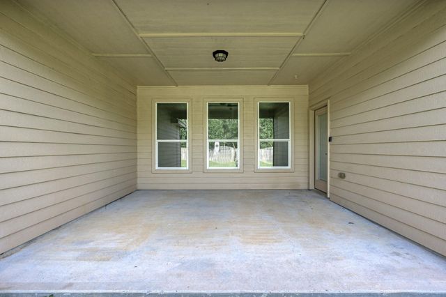 18894 Maverick Ranch Road W, Magnolia, TX 77355