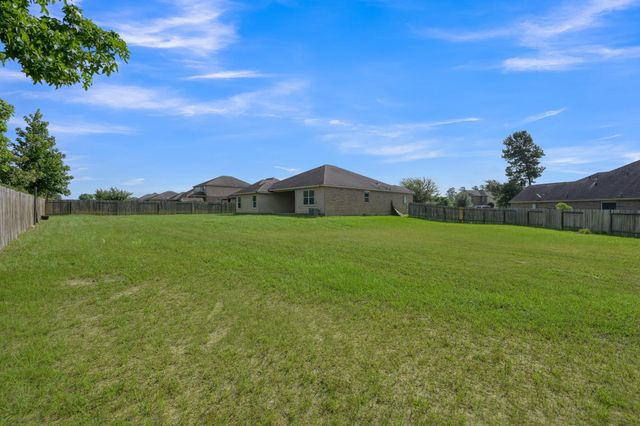 18894 Maverick Ranch Road W, Magnolia, TX 77355
