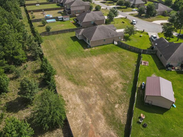 18894 Maverick Ranch Road W, Magnolia, TX 77355