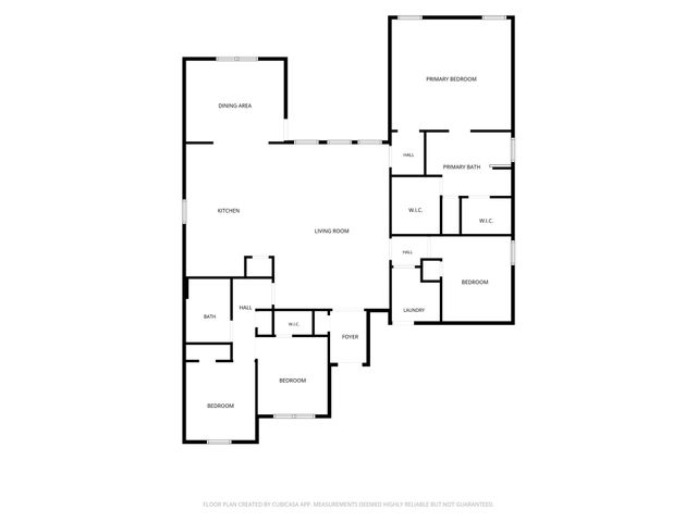 18894 Maverick Ranch Road W, Magnolia, TX 77355
