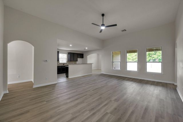 18894 Maverick Ranch Road W, Magnolia, TX 77355