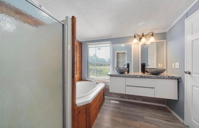 15750 W Relza Drive, Splendora, TX 77372