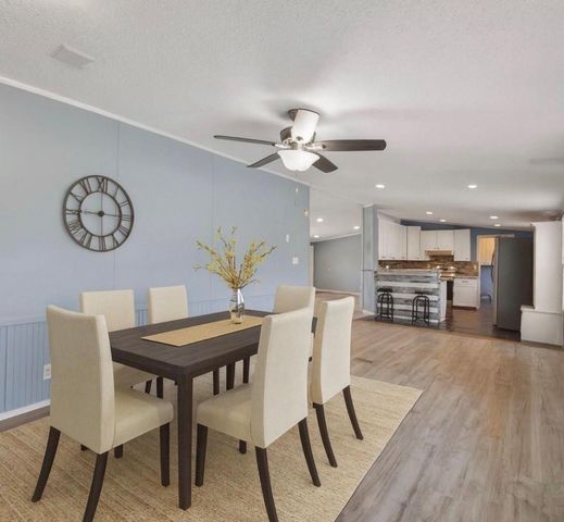 15750 W Relza Drive, Splendora, TX 77372