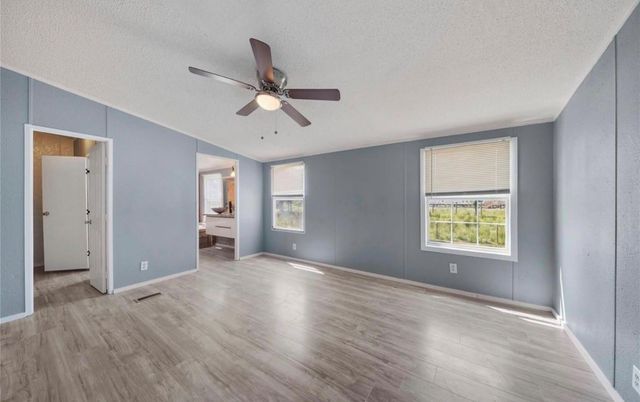 15750 W Relza Drive, Splendora, TX 77372