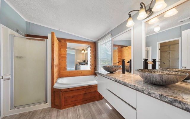 15750 W Relza Drive, Splendora, TX 77372