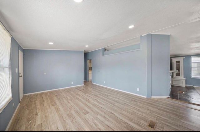 15750 W Relza Drive, Splendora, TX 77372