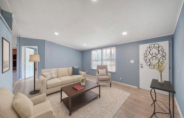 15750 W Relza Drive, Splendora, TX 77372