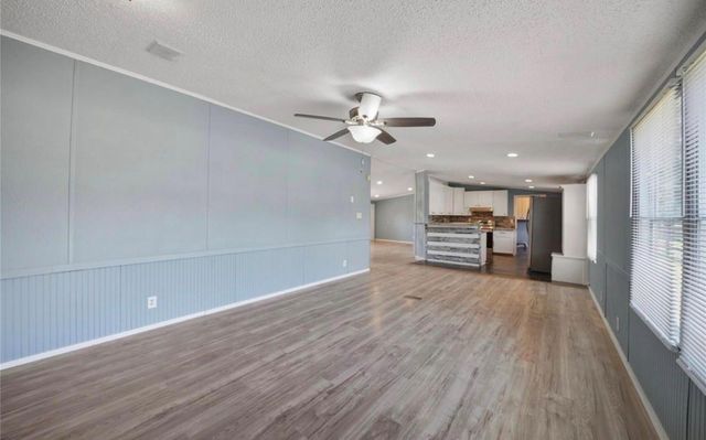 15750 W Relza Drive, Splendora, TX 77372