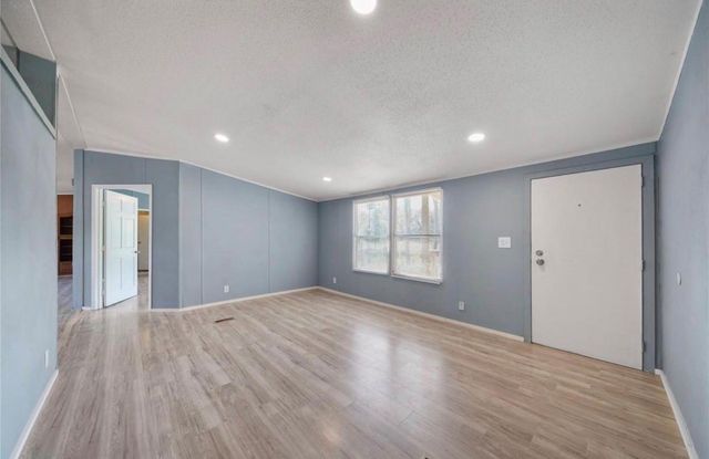 15750 W Relza Drive, Splendora, TX 77372