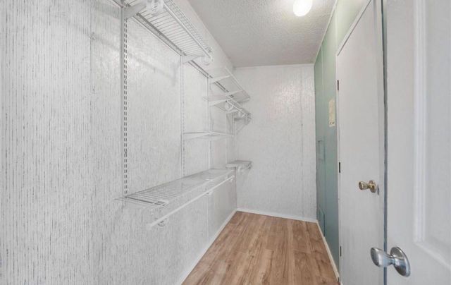 15750 W Relza Drive, Splendora, TX 77372