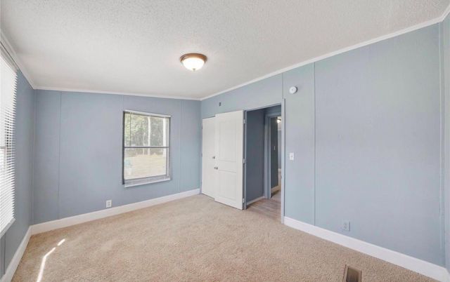 15750 W Relza Drive, Splendora, TX 77372