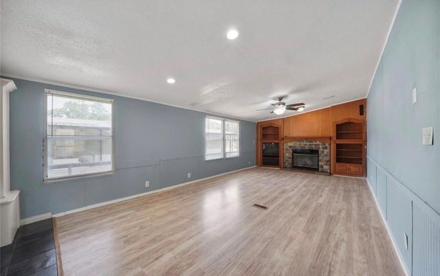 15750 W Relza Drive, Splendora, TX 77372