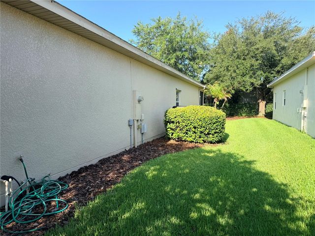 941 SHOREHAVEN DRIVE, Kissimmee, FL 34759