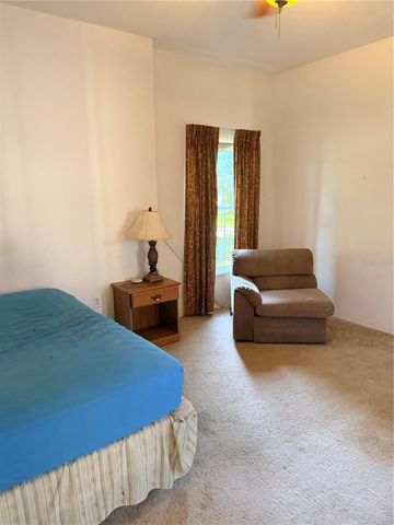 941 SHOREHAVEN DRIVE, Kissimmee, FL 34759
