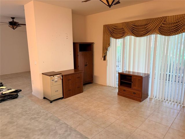 941 SHOREHAVEN DRIVE, Kissimmee, FL 34759