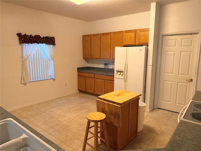 941 SHOREHAVEN DRIVE, Kissimmee, FL 34759