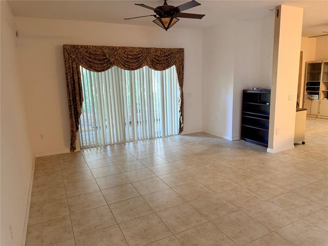 941 SHOREHAVEN DRIVE, Kissimmee, FL 34759