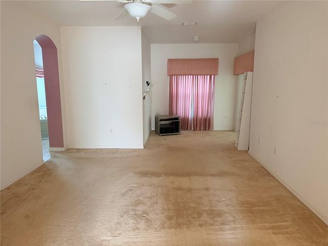 941 SHOREHAVEN DRIVE, Kissimmee, FL 34759