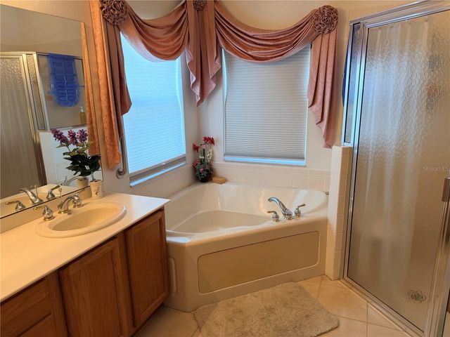 941 SHOREHAVEN DRIVE, Kissimmee, FL 34759