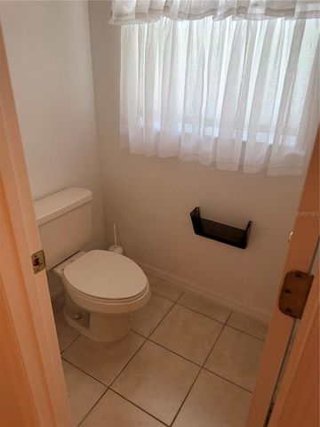 941 SHOREHAVEN DRIVE, Kissimmee, FL 34759