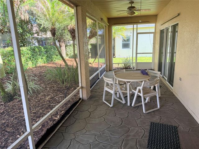 941 SHOREHAVEN DRIVE, Kissimmee, FL 34759