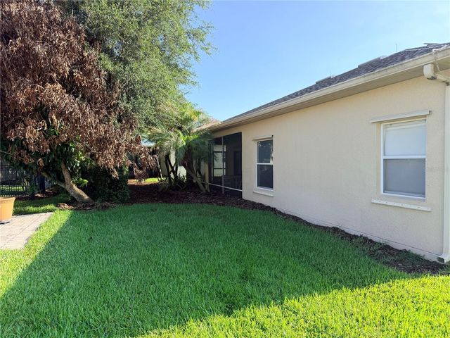 941 SHOREHAVEN DRIVE, Kissimmee, FL 34759