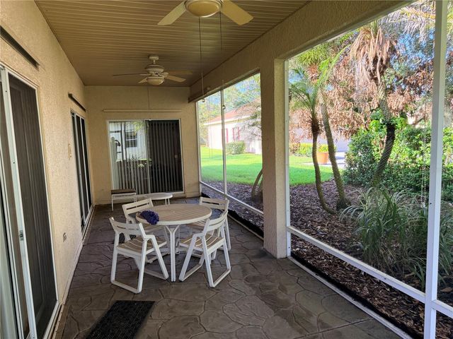 941 SHOREHAVEN DRIVE, Kissimmee, FL 34759