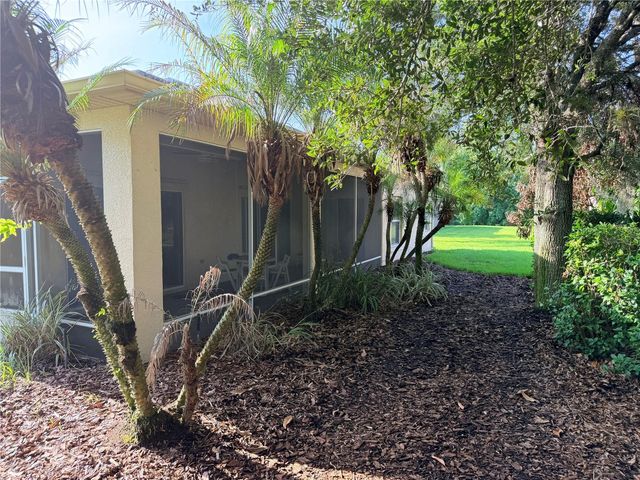 941 SHOREHAVEN DRIVE, Kissimmee, FL 34759