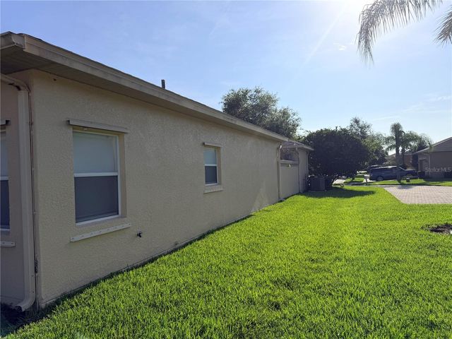 941 SHOREHAVEN DRIVE, Kissimmee, FL 34759