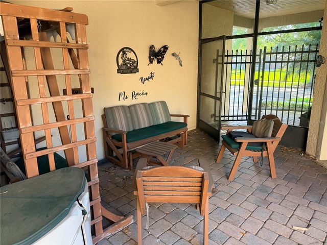 941 SHOREHAVEN DRIVE, Kissimmee, FL 34759