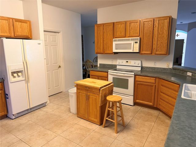 941 SHOREHAVEN DRIVE, Kissimmee, FL 34759
