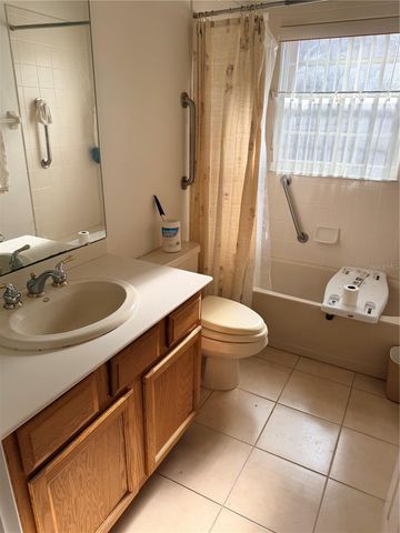 941 SHOREHAVEN DRIVE, Kissimmee, FL 34759