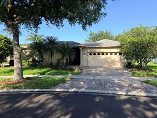 941 SHOREHAVEN DRIVE, Kissimmee, FL 34759