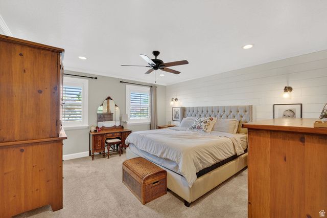 1624 E WOOD GLEN RD, Sandy, UT 84092