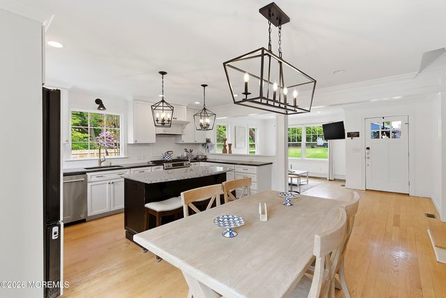 1319 Pennsylvania Avenue, Manasquan, NJ 08736